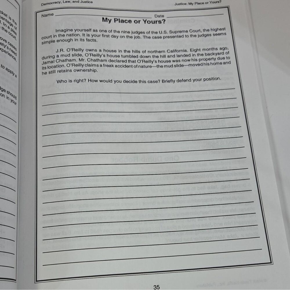 Books - Picture 6 of 8